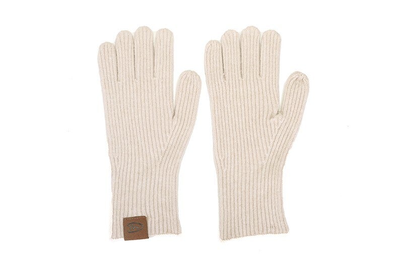 Natural Arco handschoenen