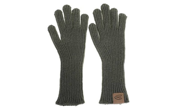 Green Holz handschoenen