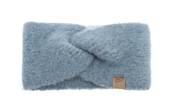Jeans Salzburger Haarband