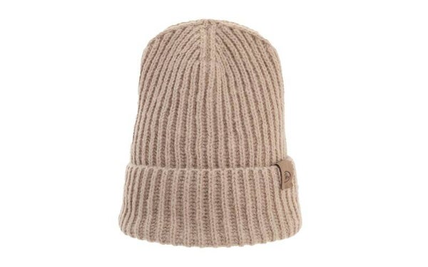 Natural Admont muts