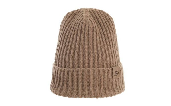 Taupe Admont muts