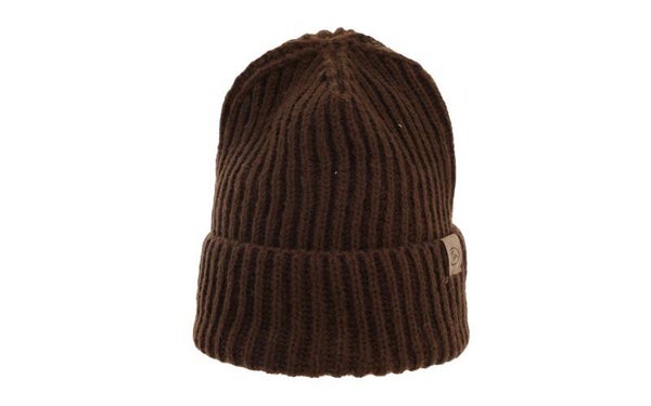 Browny Admont muts
