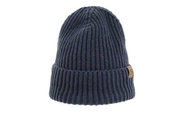 Jeans Admont muts