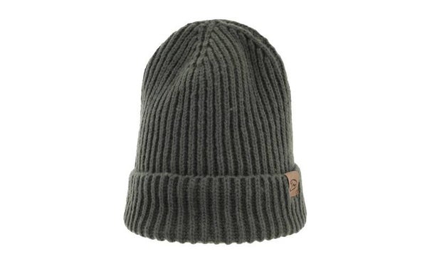 Green Admont muts