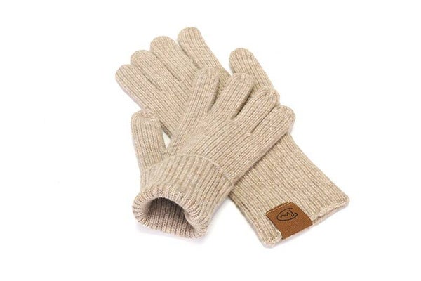 Sand Arco handschoenen