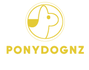 PonyDogNZ