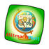 MitmachWelt – Kreative Ideen