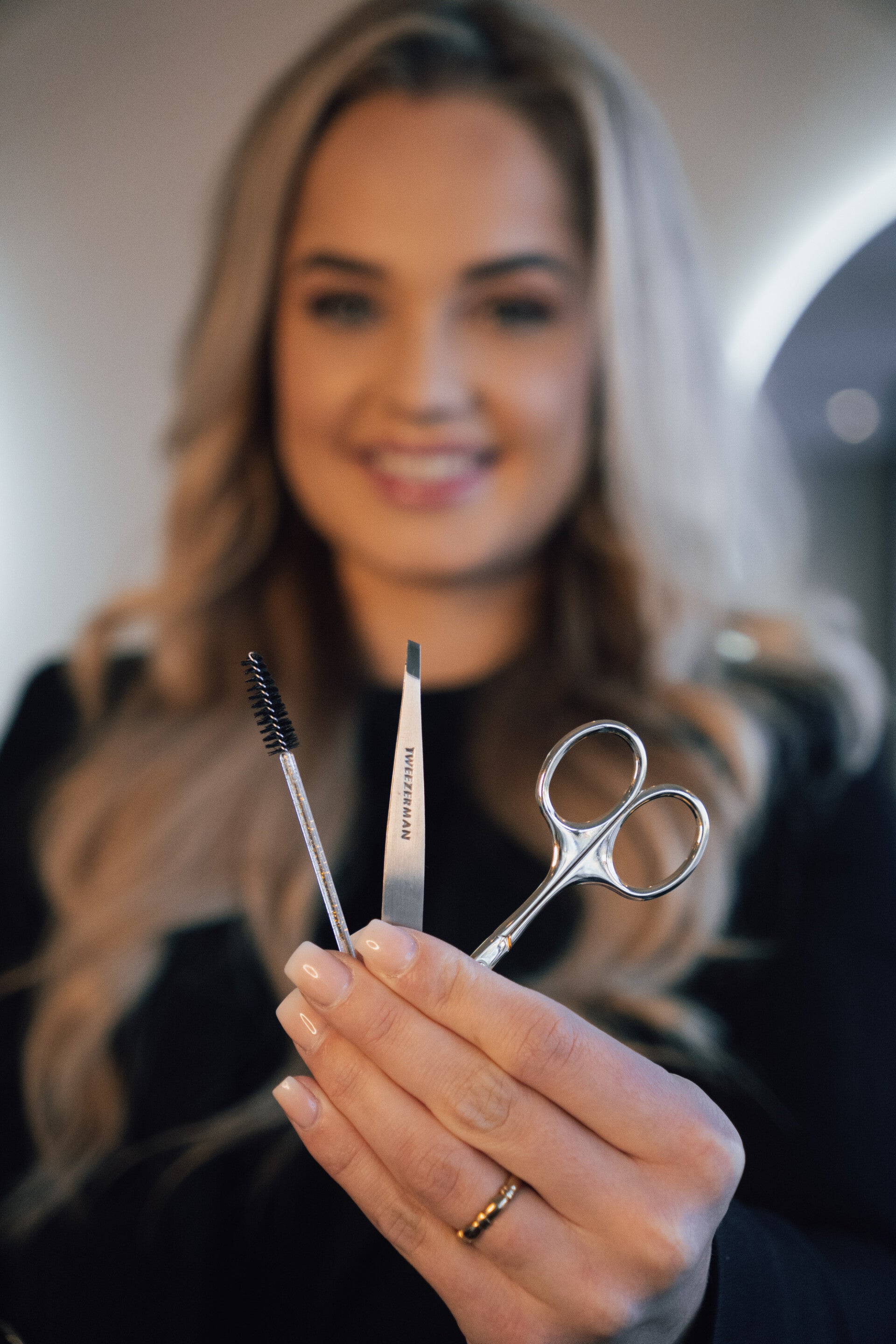 HOUSE OF BROWS Apeldoorn