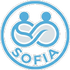 SOFIA INTERCULTURA MEDIATORE FAMILIARE &amp; FACILTATOR