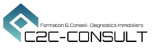 C2C-CONSULT