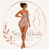 Secret Body