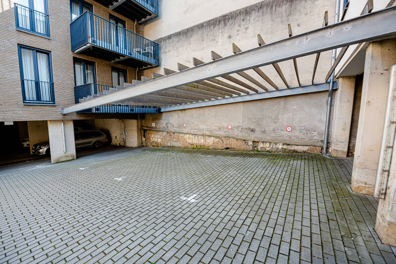 Makelaar in Maastricht nodig? Bel Troost!