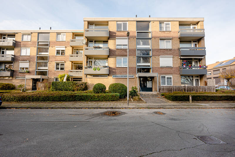 Makelaar in Heerlen nodig? Bel Troost!