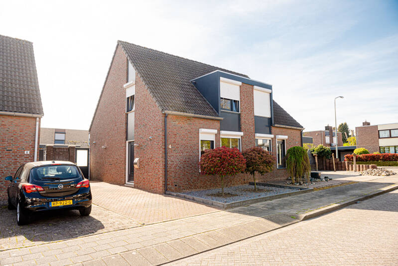 Makelaar in Hoensbroek nodig? Bel Troost!