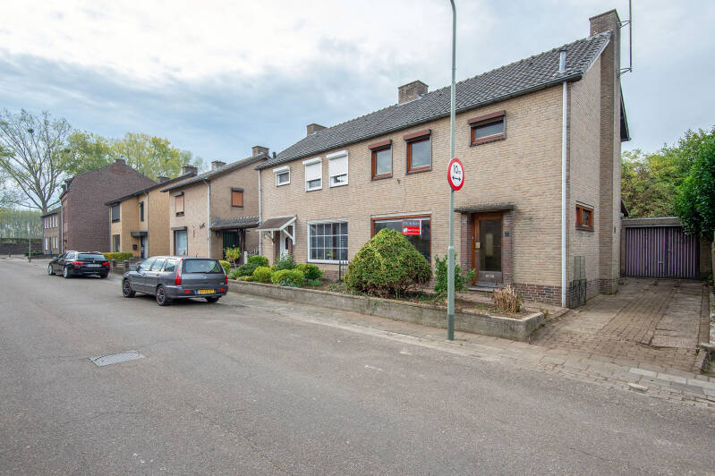 Makelaar in Elsloo nodig? Bel Troost!