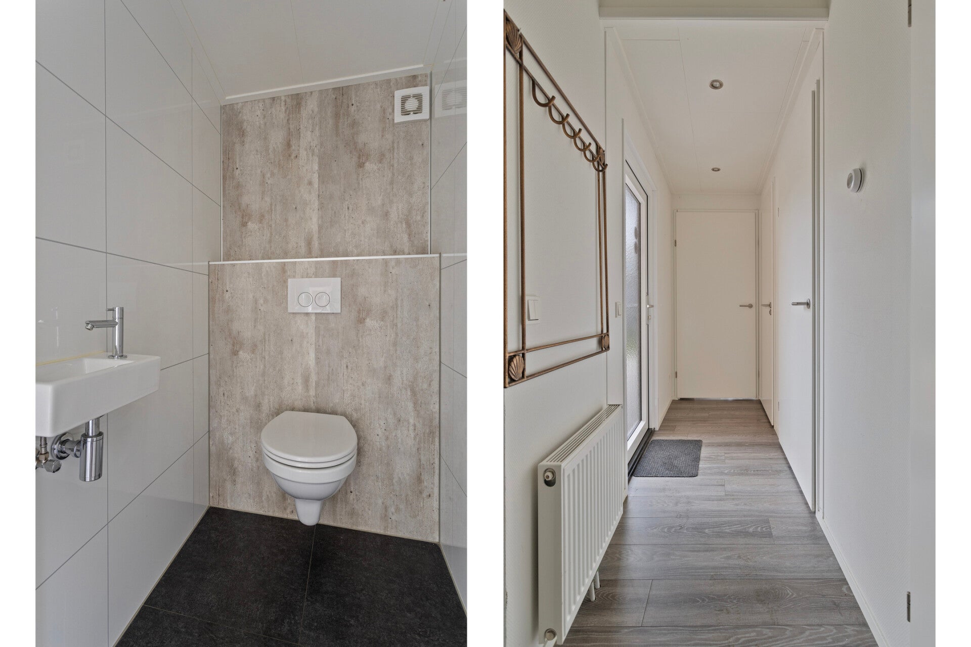 Woning te koop: GASTHUIS 3NR.-100, Bemelen