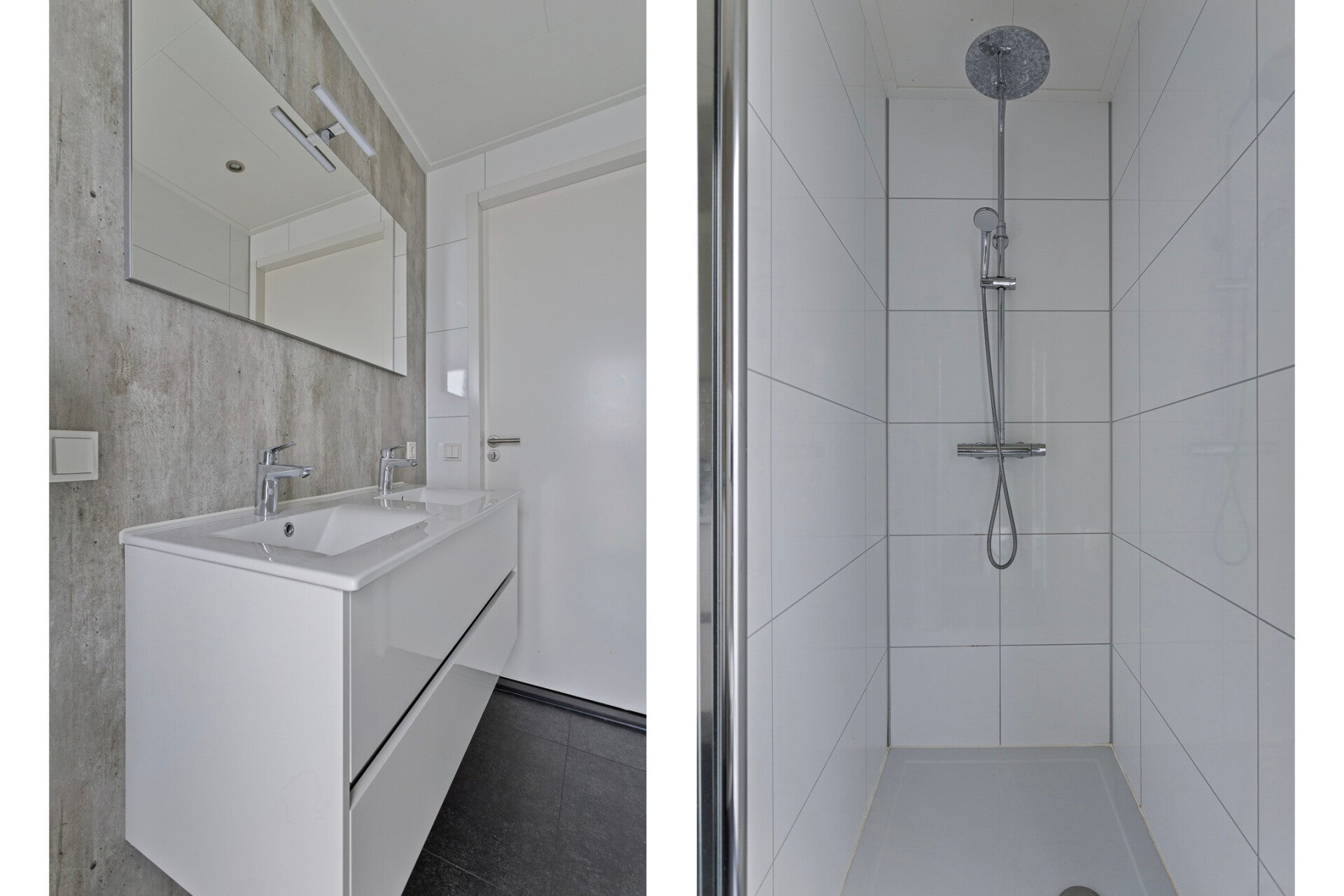 Woning te koop: GASTHUIS 3NR.-100, Bemelen