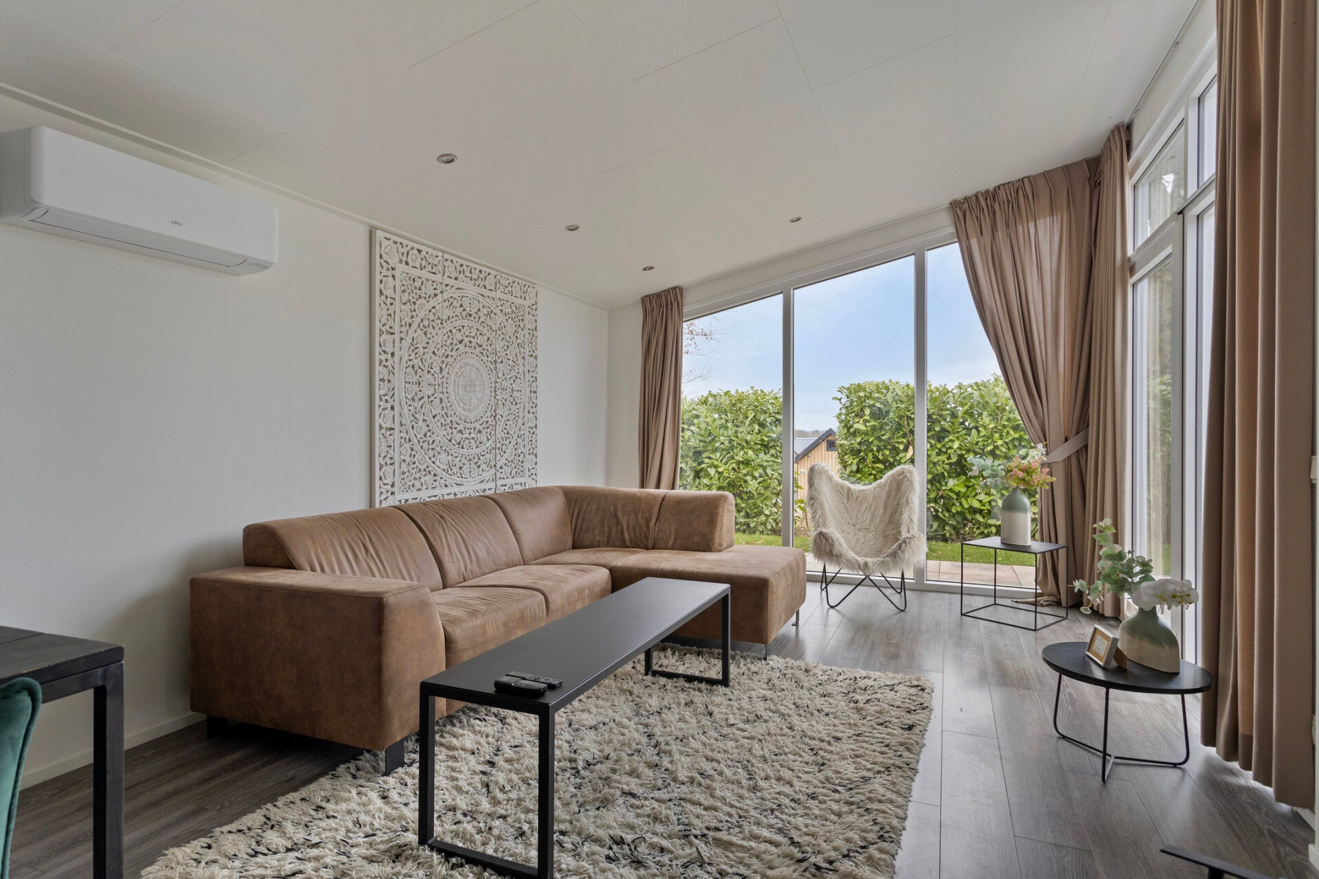 Woning te koop: GASTHUIS 3NR.-100, Bemelen
