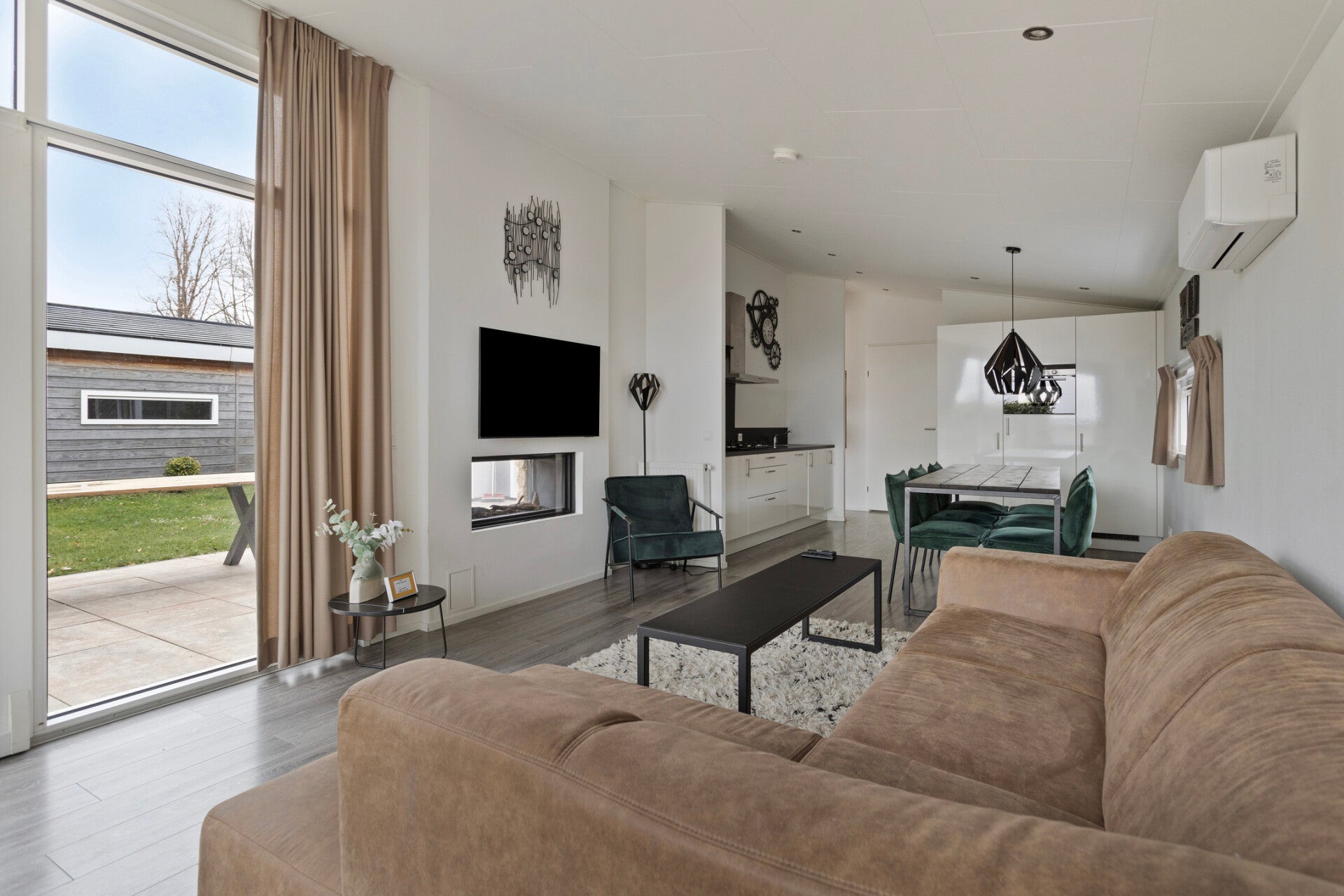 Woning te koop: GASTHUIS 3NR.-100, Bemelen