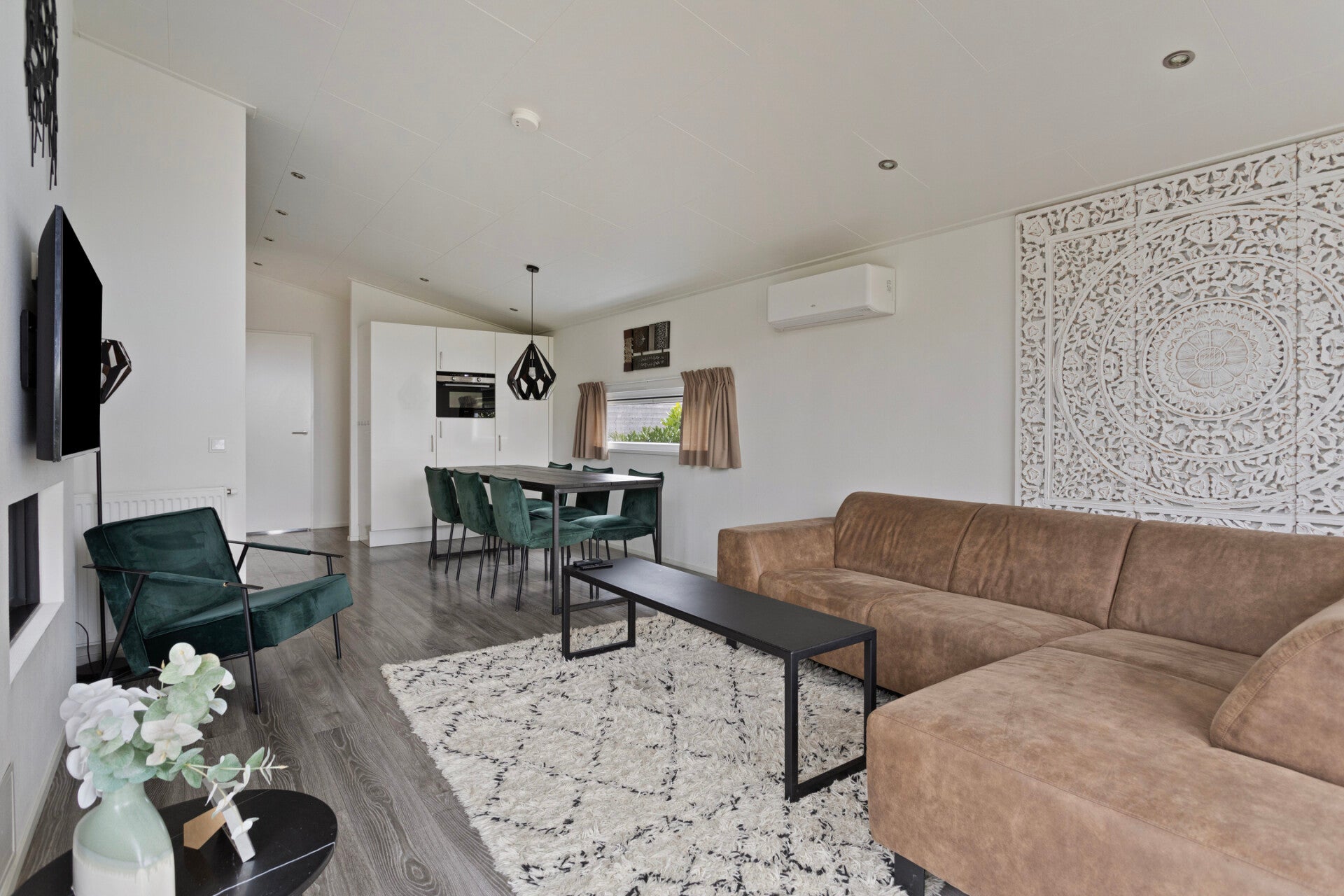 Woning te koop: GASTHUIS 3NR.-100, Bemelen