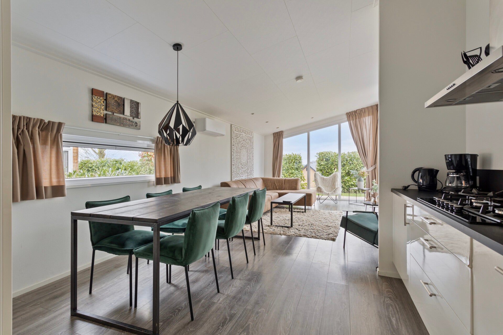 Woning te koop: GASTHUIS 3NR.-100, Bemelen