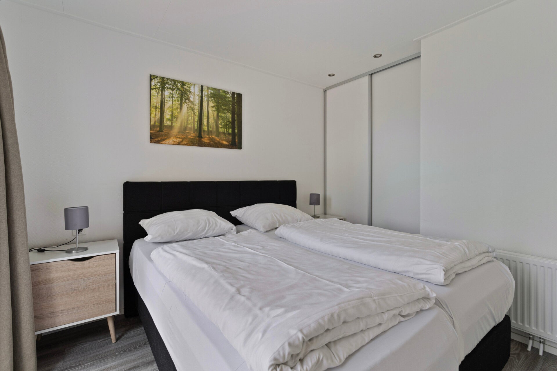Woning te koop: GASTHUIS 3NR.-100, Bemelen