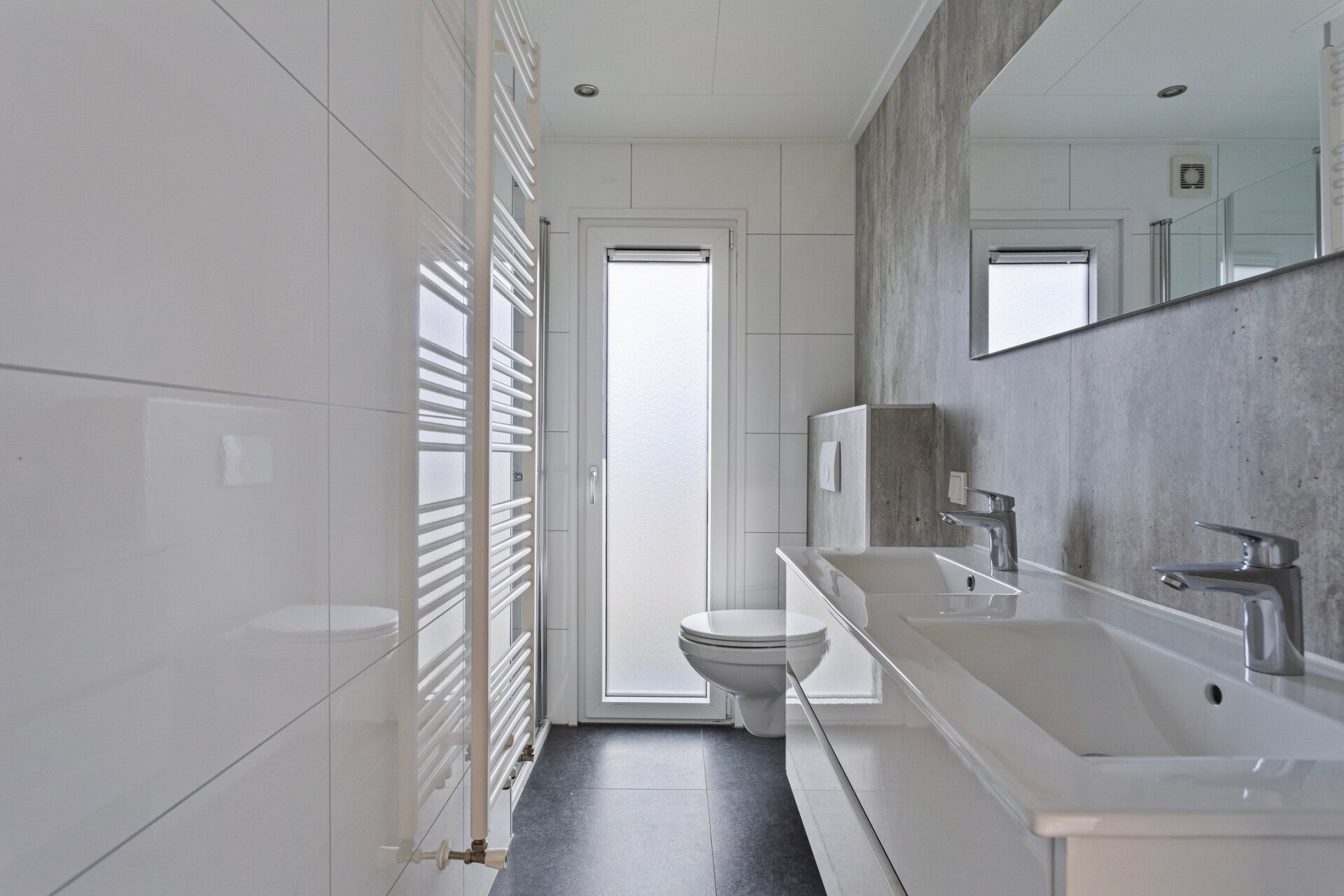 Woning te koop: GASTHUIS 3NR.-100, Bemelen