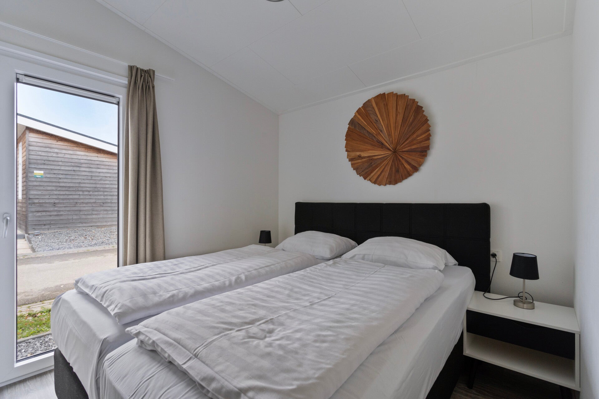 Woning te koop: GASTHUIS 3NR.-100, Bemelen