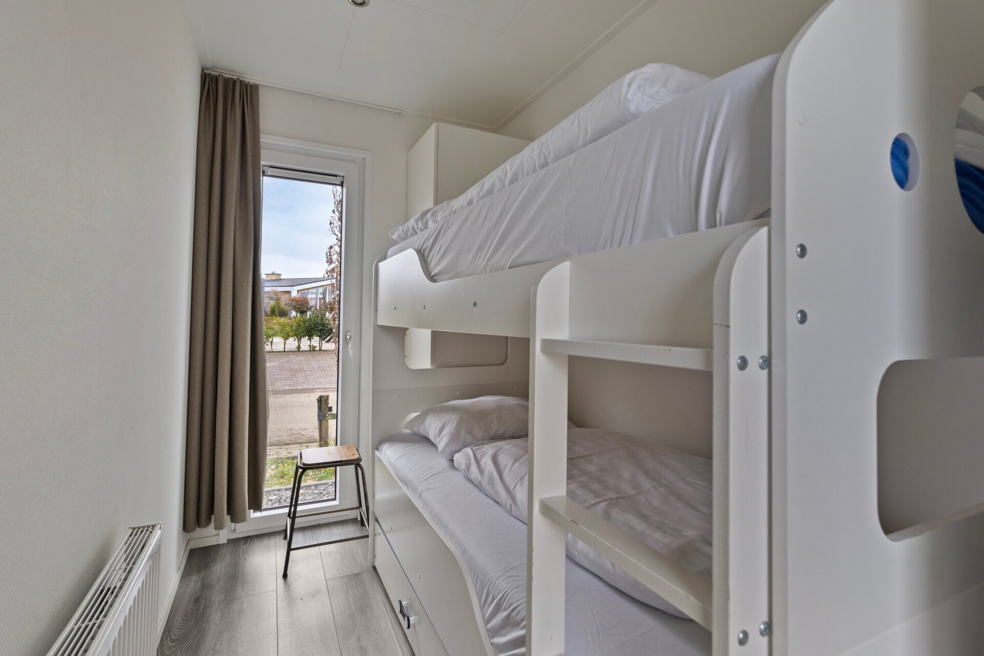 Woning te koop: GASTHUIS 3NR.-100, Bemelen