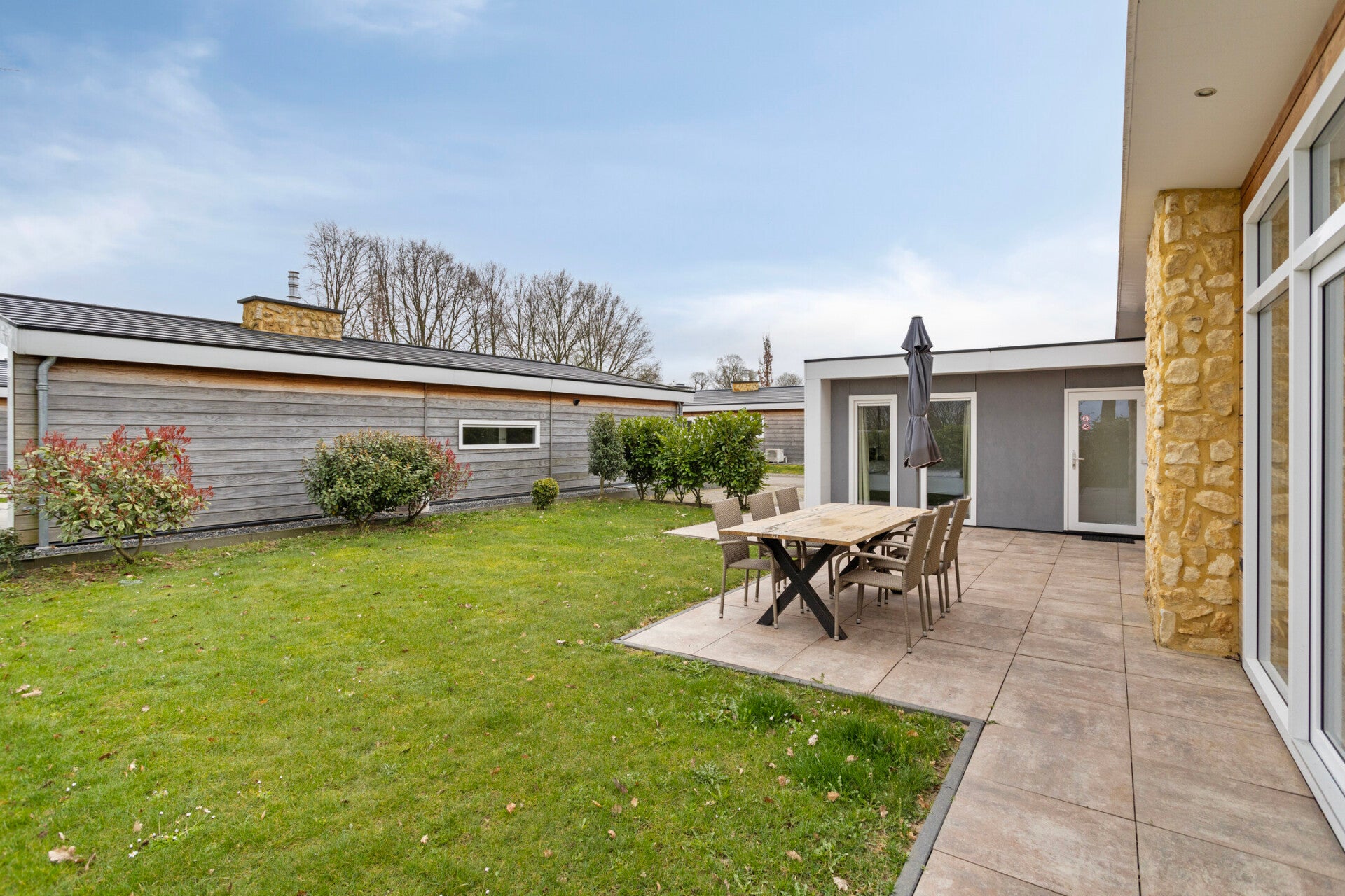 Woning te koop: GASTHUIS 3NR.-100, Bemelen