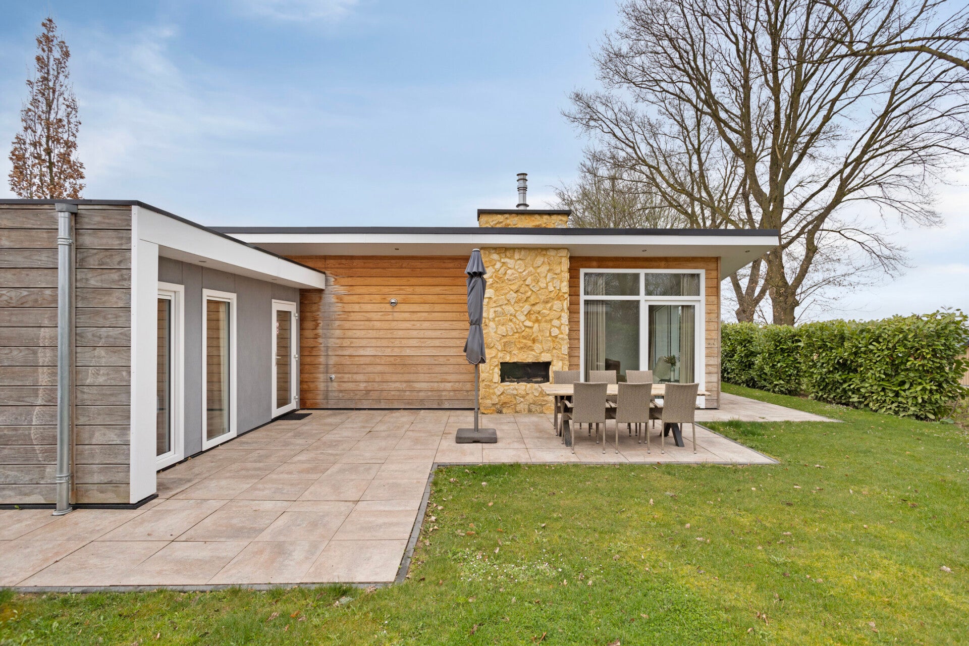 Woning te koop: GASTHUIS 3NR.-100, Bemelen