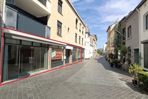 Makelaar in Valkenburg nodig? Bel Troost!