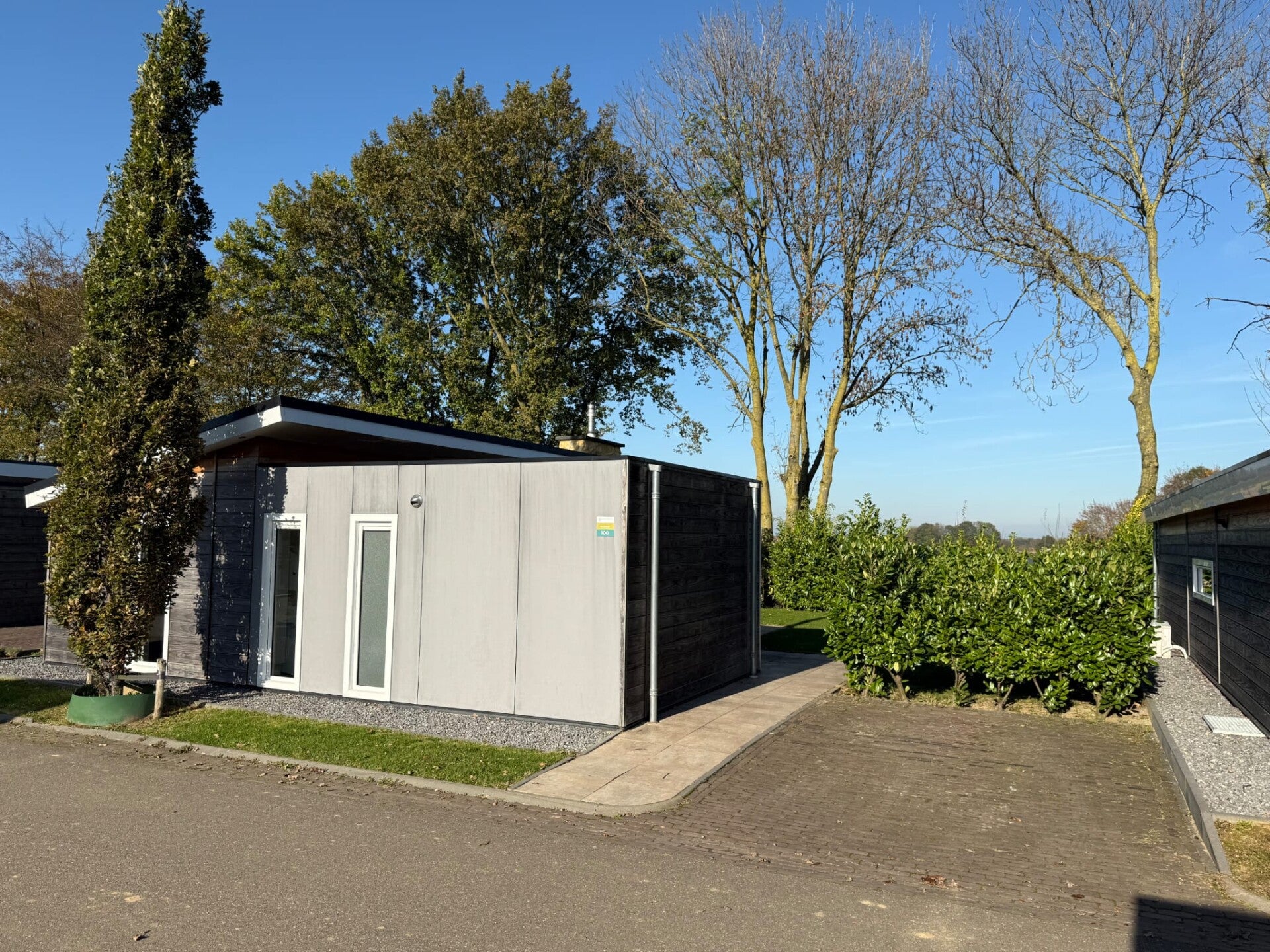Woning te koop: GASTHUIS 3NR.-100, Bemelen