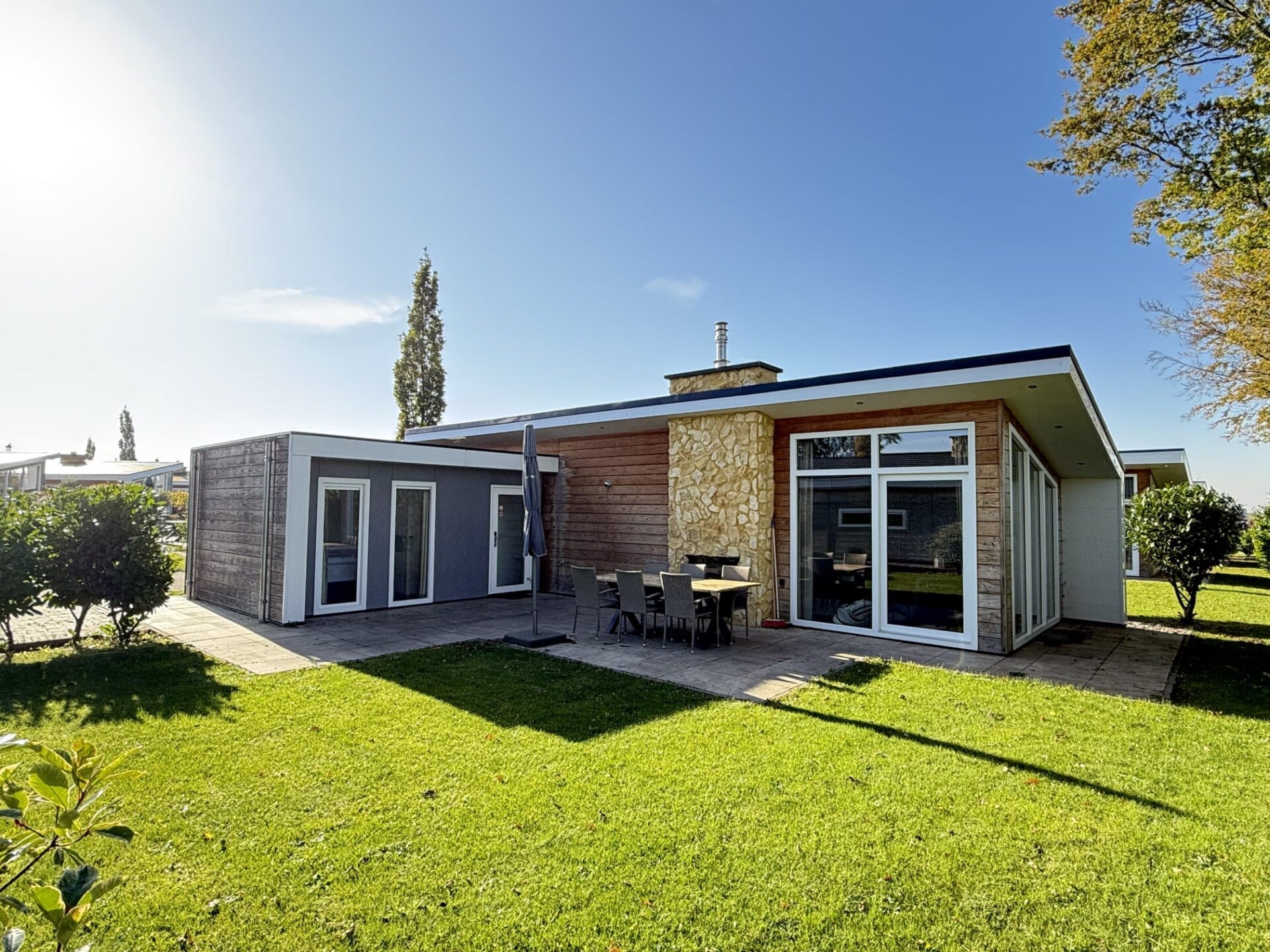 Woning te koop: GASTHUIS 3NR.-100, Bemelen