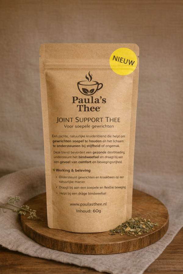 Joint Support Thee