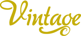 Vintage Kledingboetiek logo
