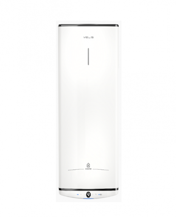 100 liter Ariston velis EVO EU design.type 2024