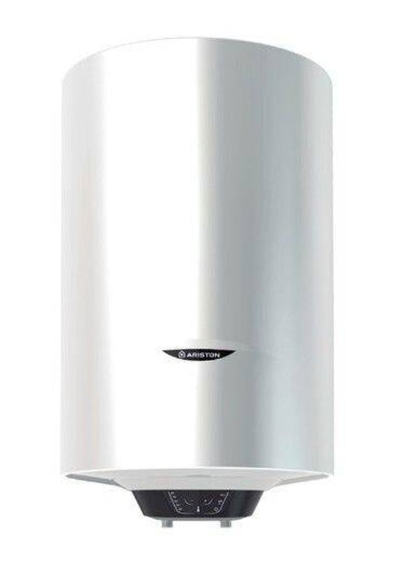 120 liter Ariston PRO ECO de luxe