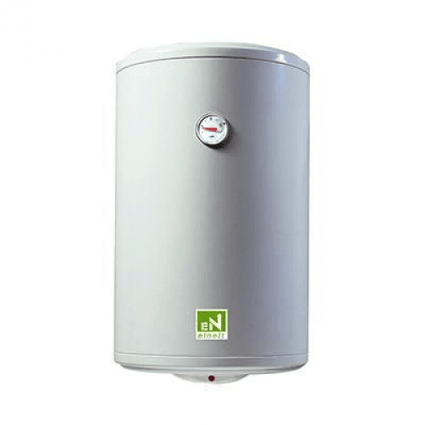 80 liter elnett
