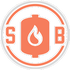 Schiphorst Boilers
