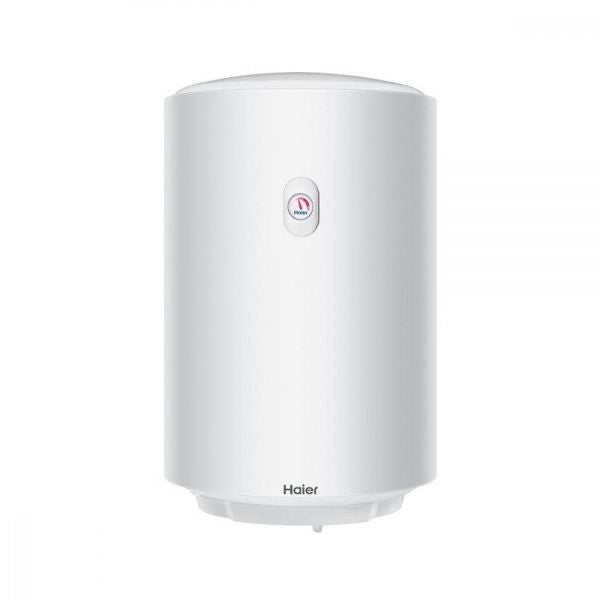 Haier 100 liter elektrische boiler