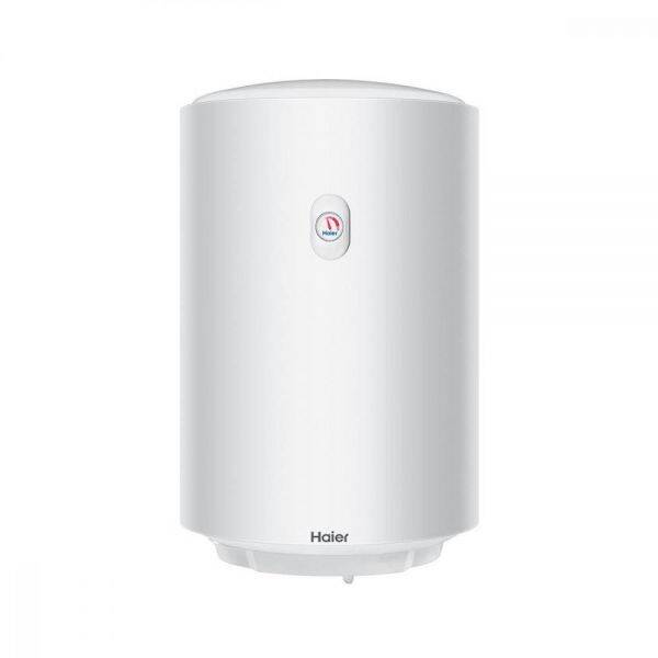 Haier 100 liter elektrische boiler