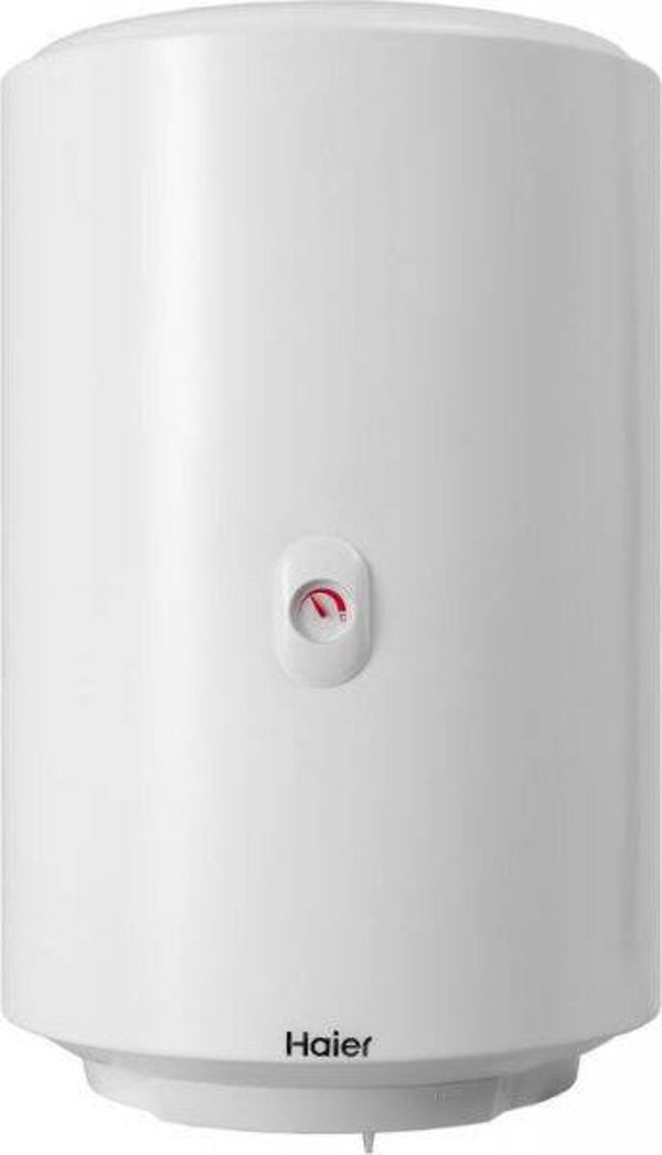 Haier 50 liter boiler