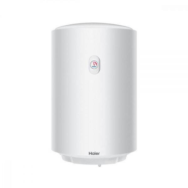 80 liter Haier boiler