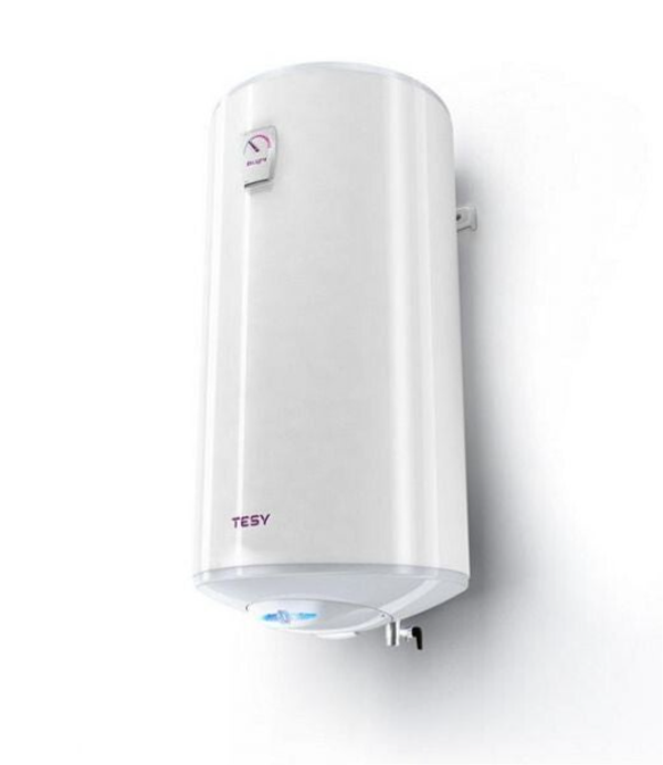 Tesy elektrische boiler Bi-Light 100 liter