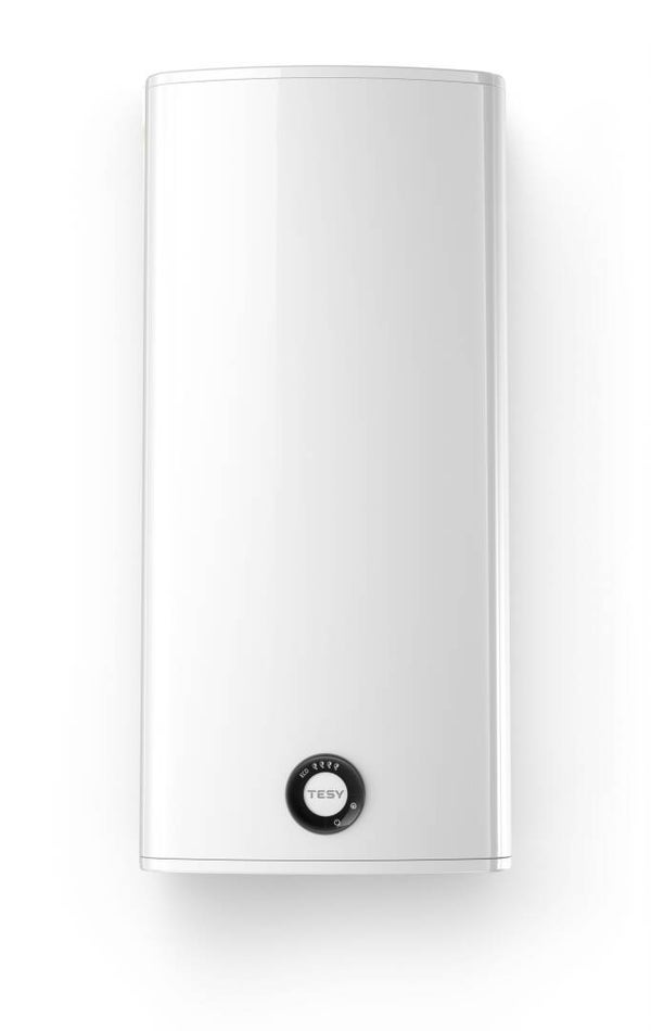 Tesy elektrische boiler BelliSlimo Lite Dry 80