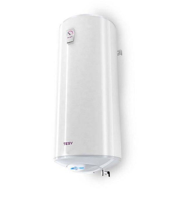 Tesy elektrische boiler Bi-Light 120 liter