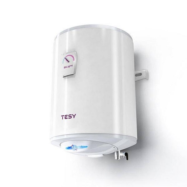 Tesy elektrische boiler Bi-Light 30 liter