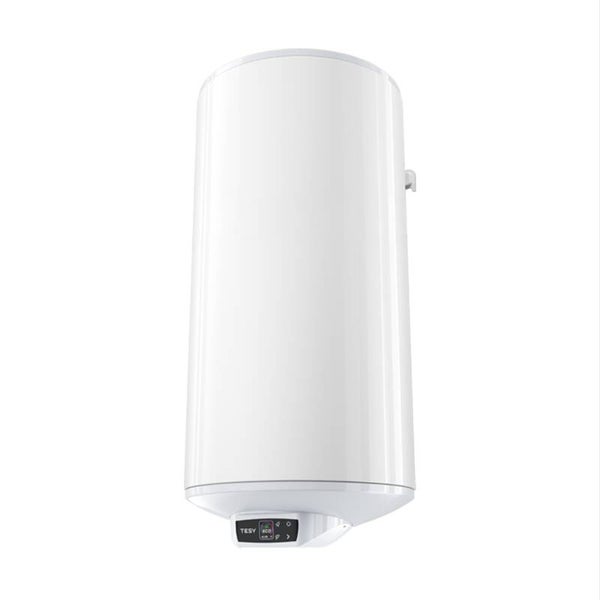 Tesy elektrische boiler Bi-Light Cloud 100 liter