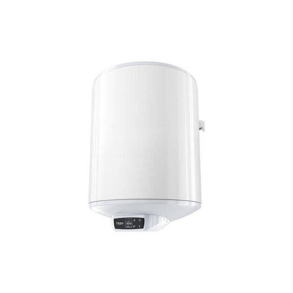 Tesy elektrische boiler Bi-Light Cloud 50 liter